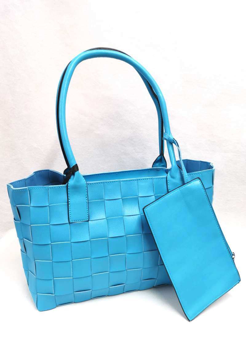 Mayorista KL - Bolso