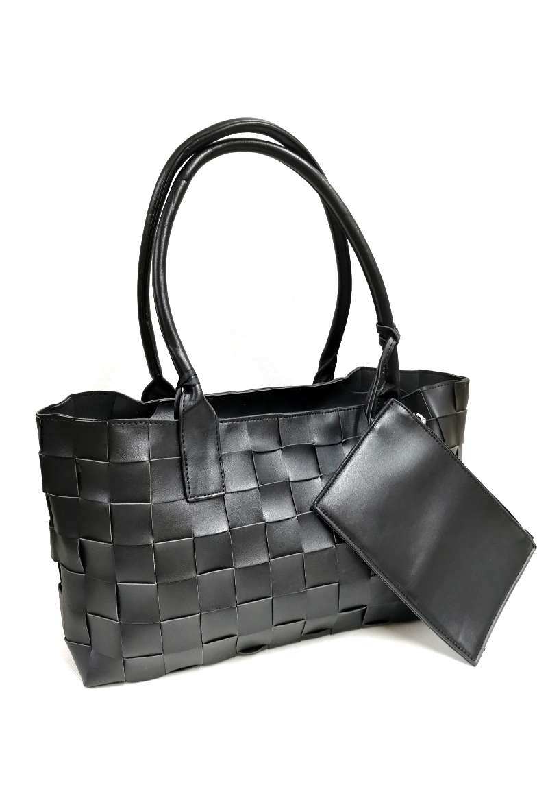 Grossiste KL - Sac Cabas