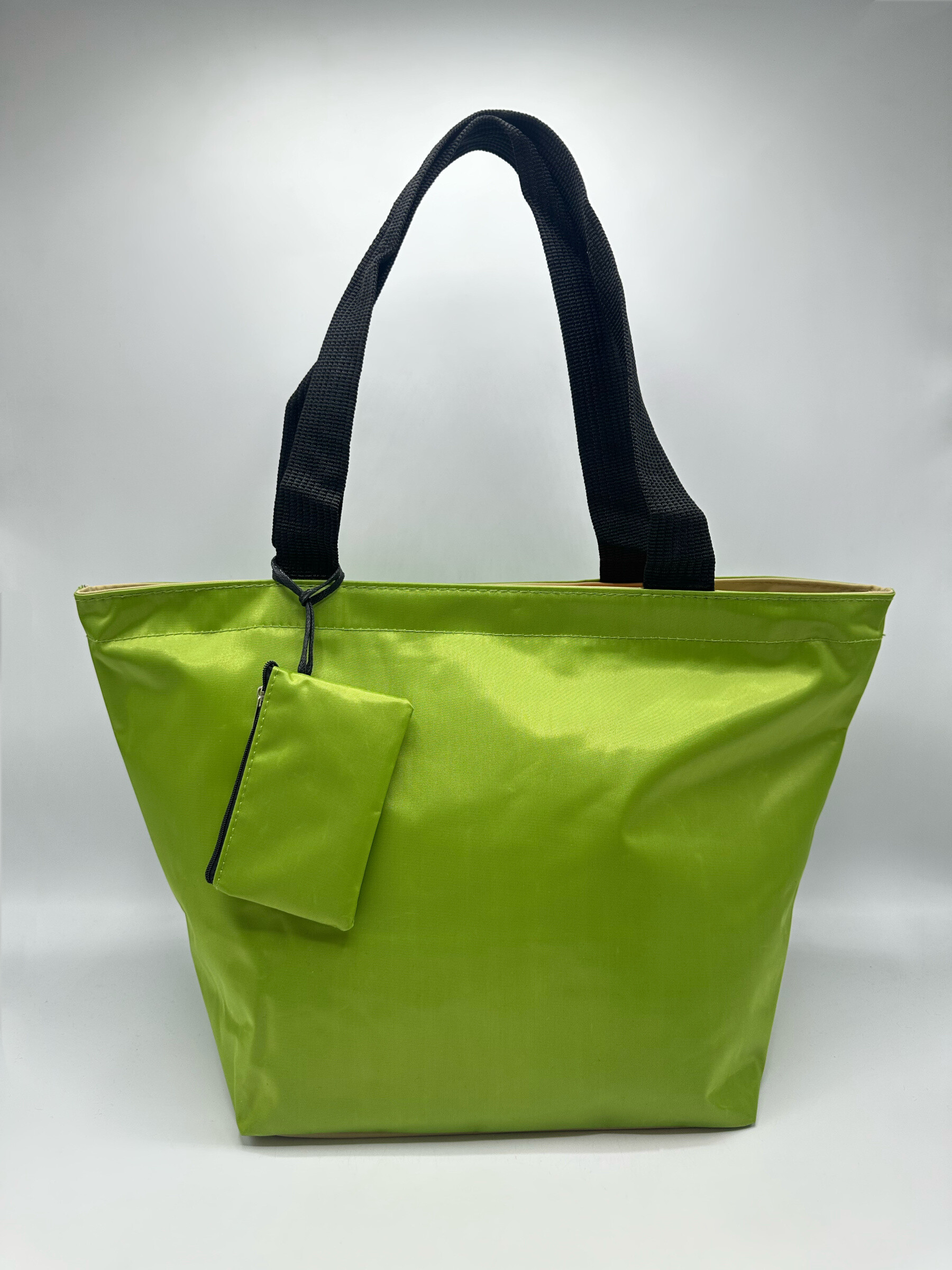 Grossiste KL - Sac en nylon