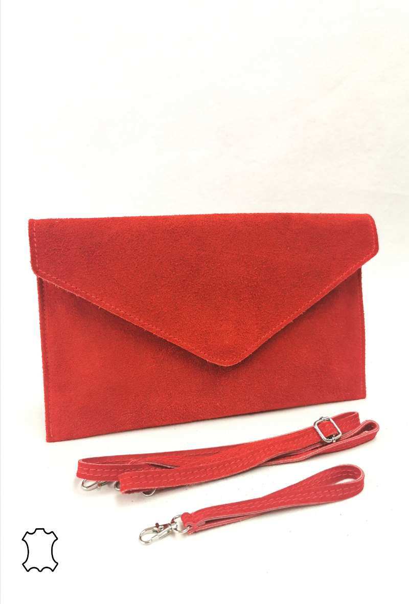 Wholesaler KL - Clutch