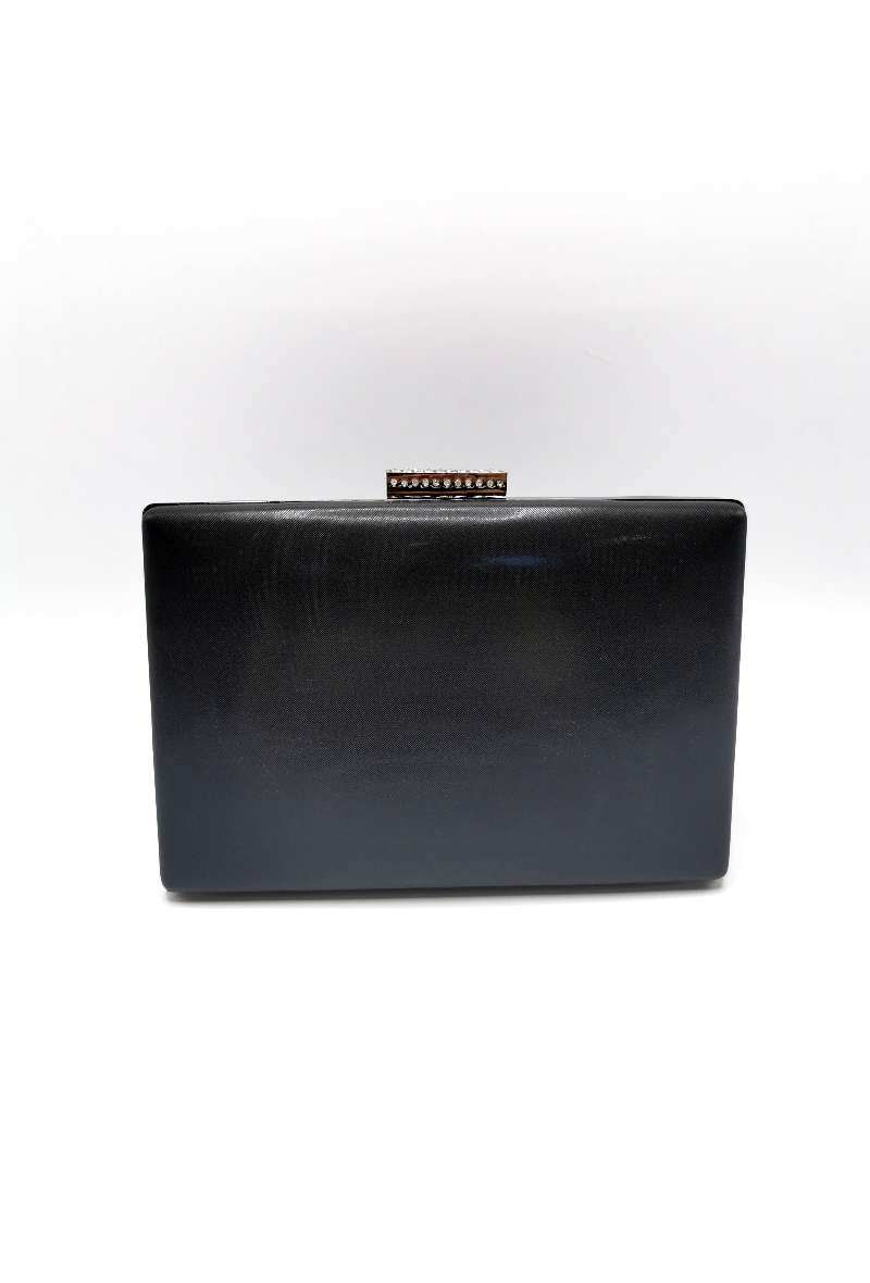 Wholesaler KL - Minaudière