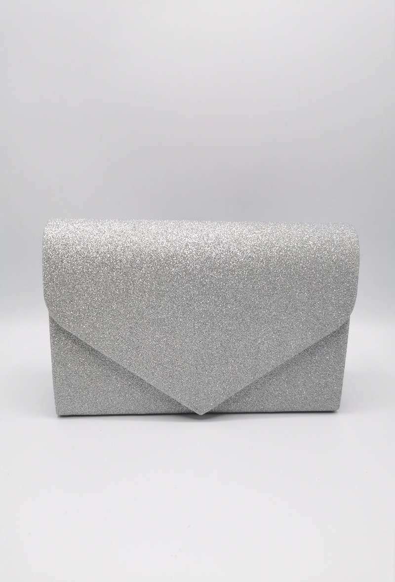 Wholesaler KL - Clutch