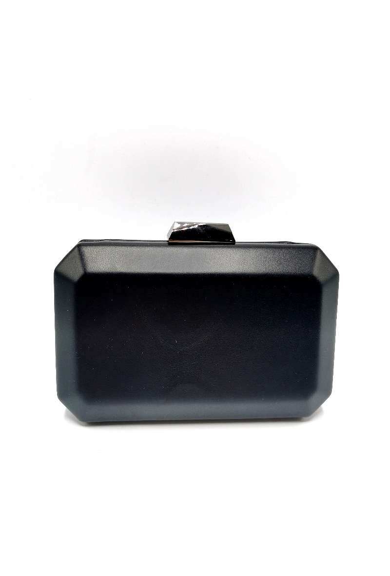 Wholesaler KL - Clutch