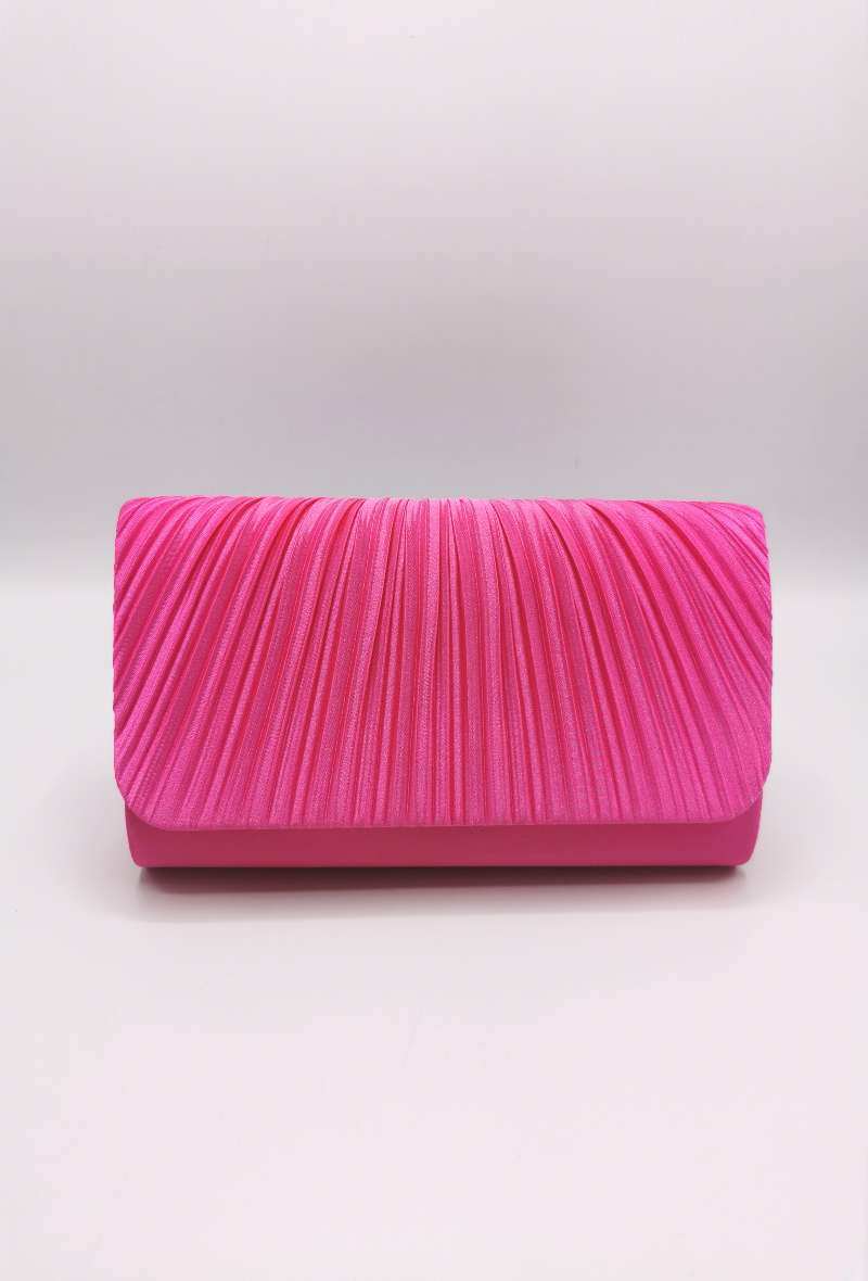 Mayorista KL - Clutch con solapa