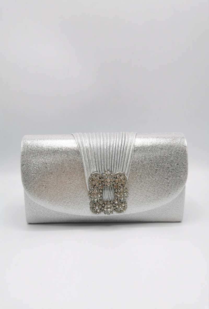Wholesaler KL - Flap pocket
