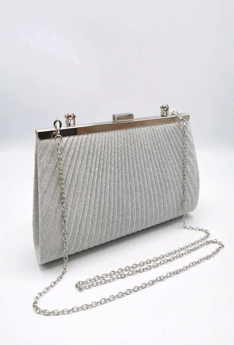 Wholesaler KL - Evening clutch