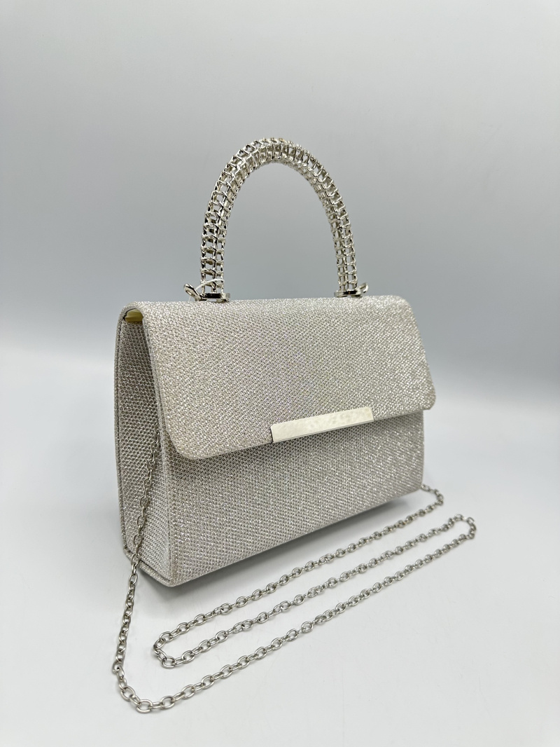 Wholesaler KL - Flap pouch