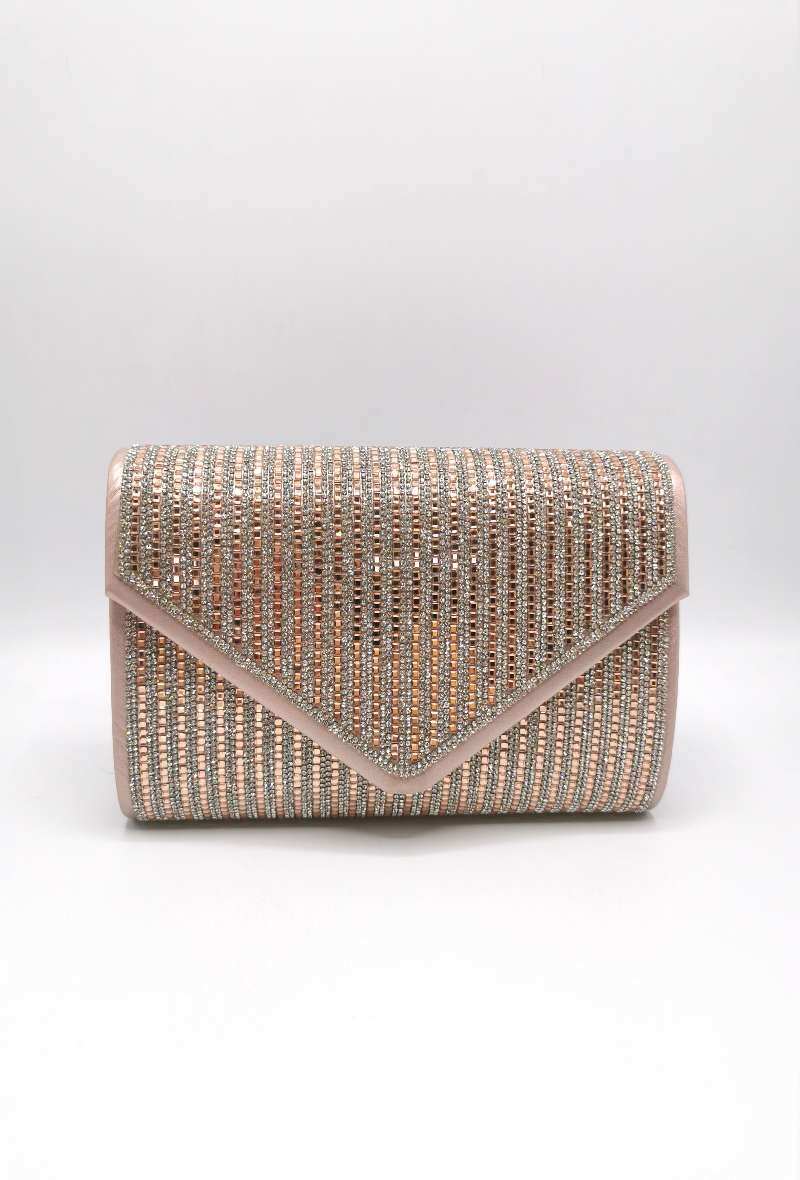 Wholesaler KL - Pouch
