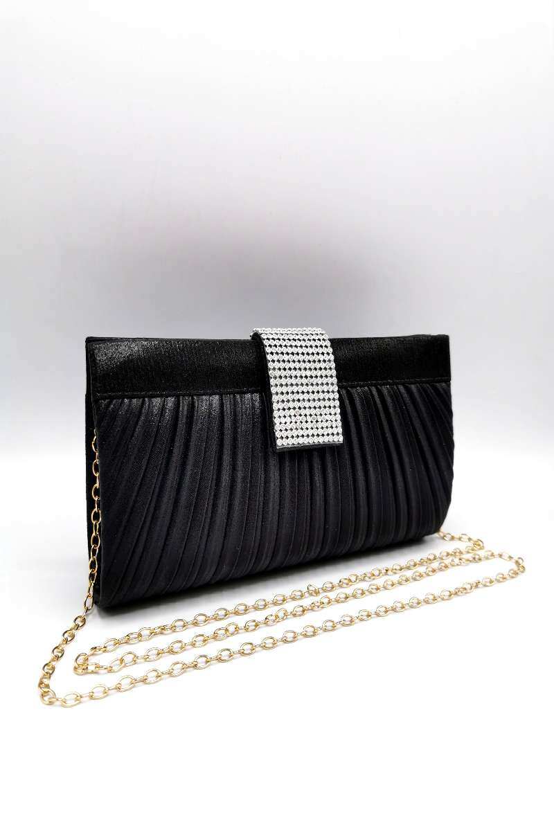 Wholesaler KL - Pouch