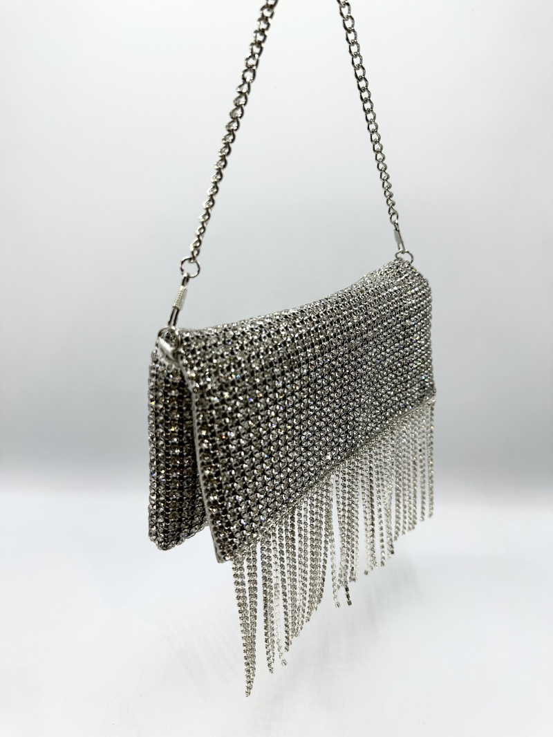 Mayorista KL - Bolsa