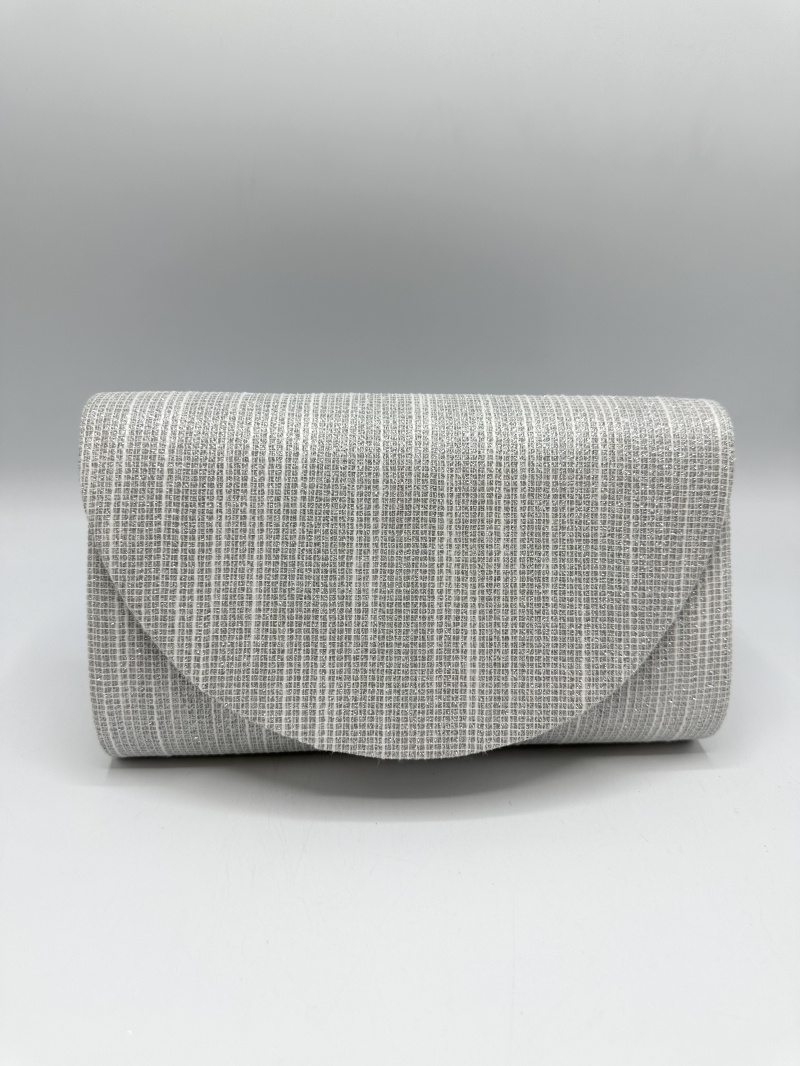 Wholesaler KL - Pouch