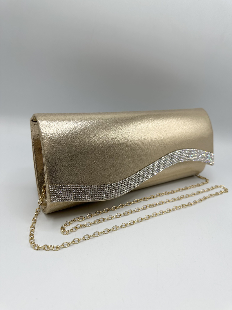 Wholesaler KL - Pouch