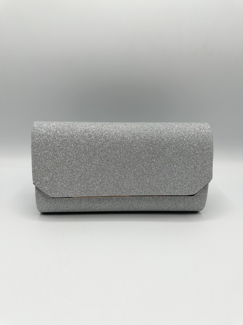 Wholesaler KL - Sequin clutch