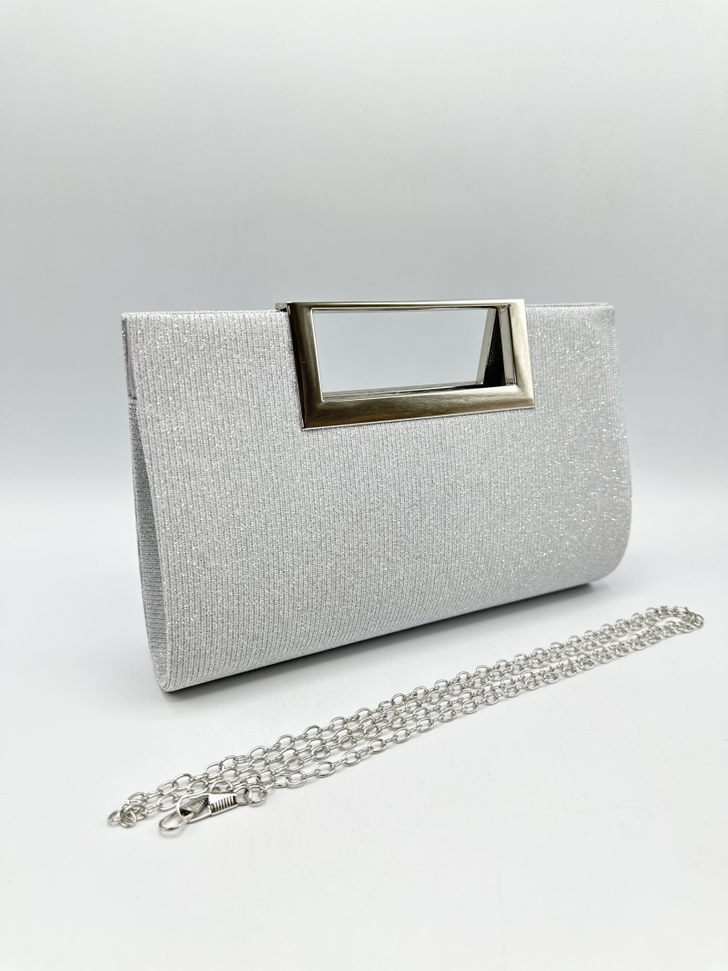 Wholesaler KL - Pouches