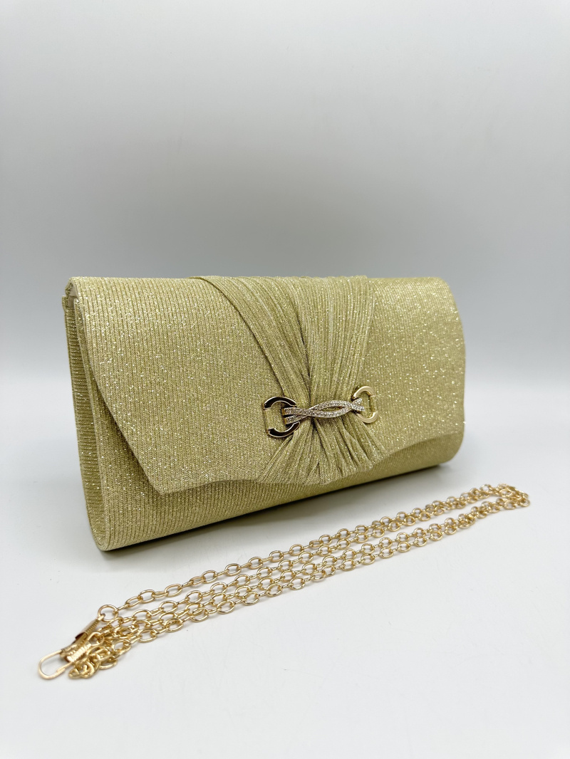 Wholesaler KL - Pouches