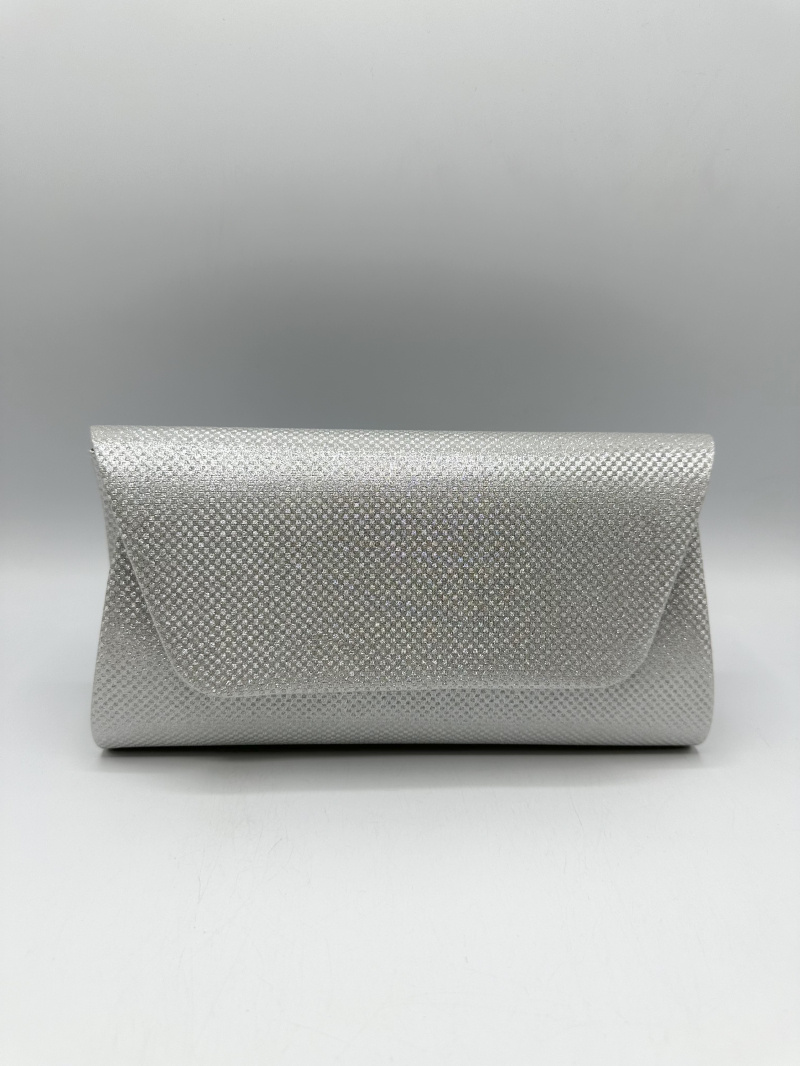 Mayorista KL - Bolsa con solapa