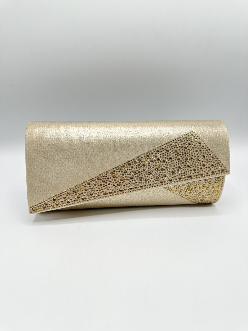 Wholesaler KL - Pouches