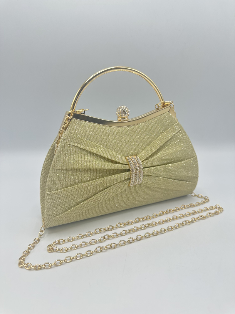 Mayorista KL - Bolsa