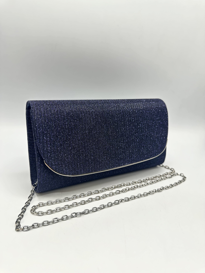 Grossiste KL - Pochette à rabat