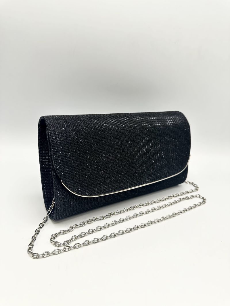 Grossiste KL - Pochette à rabat