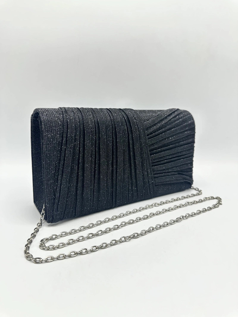 Mayorista KL - Carteras con lentejuelas