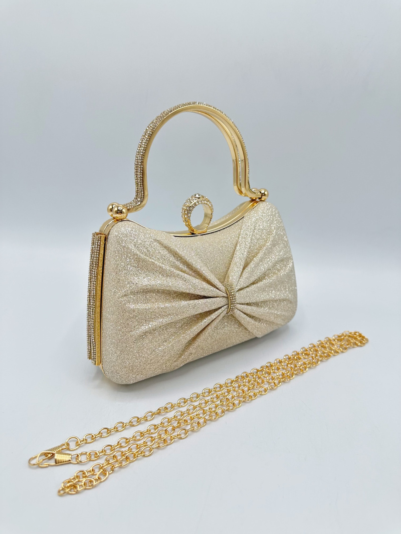 Wholesaler KL - Minaudiere