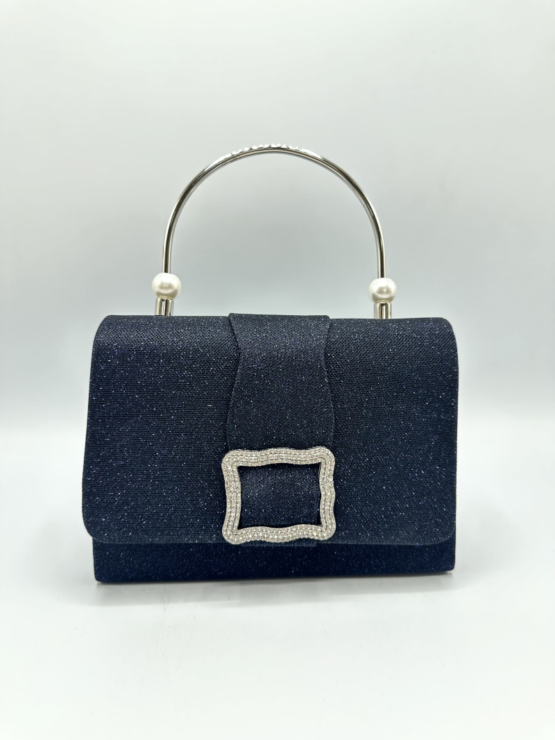 Mayorista KL - Bolsa