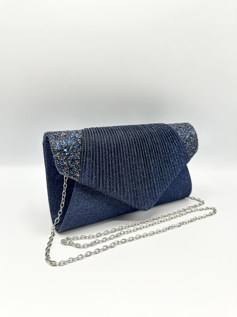 Wholesaler KL - Flap pouch