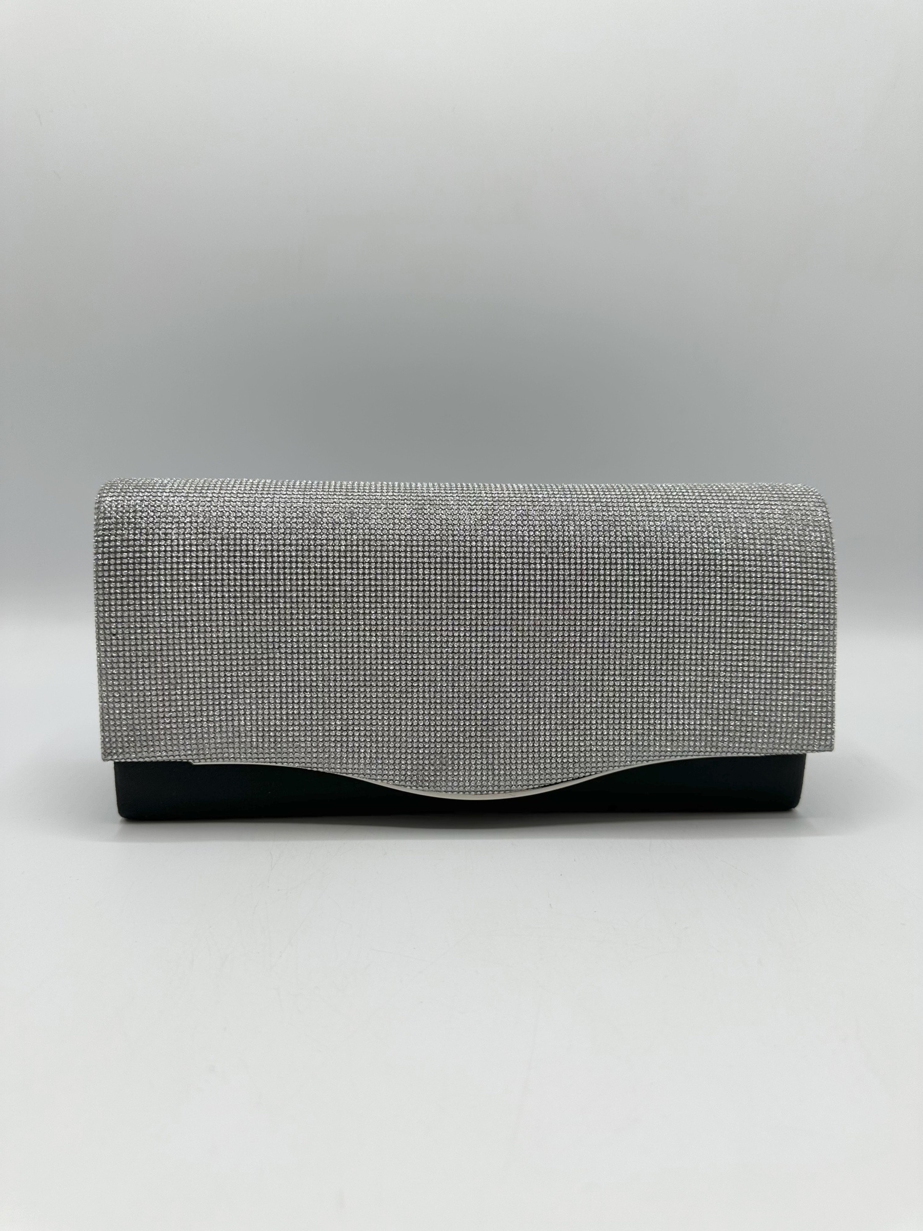 Mayorista KL - Bolsa con solapa