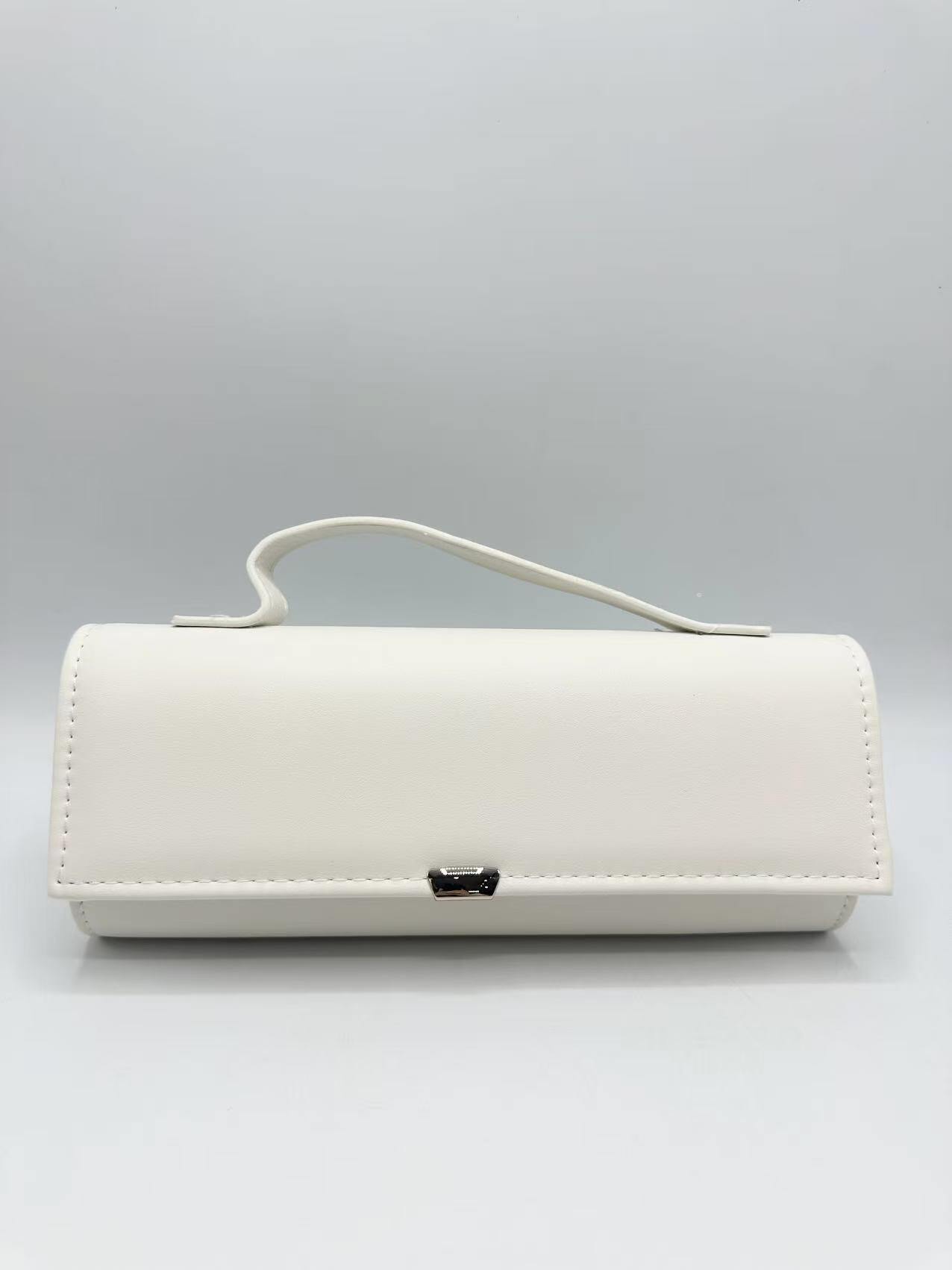 Grossista KL - Pochette rettangolare