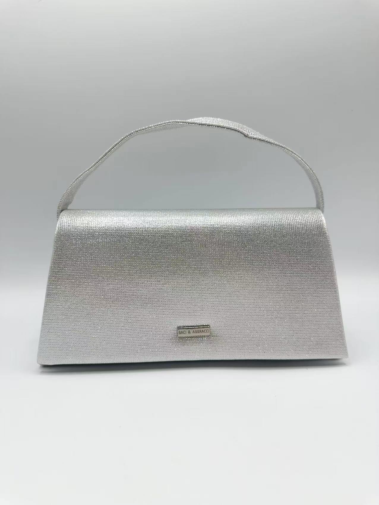 Mayorista KL - Cartera con solapa