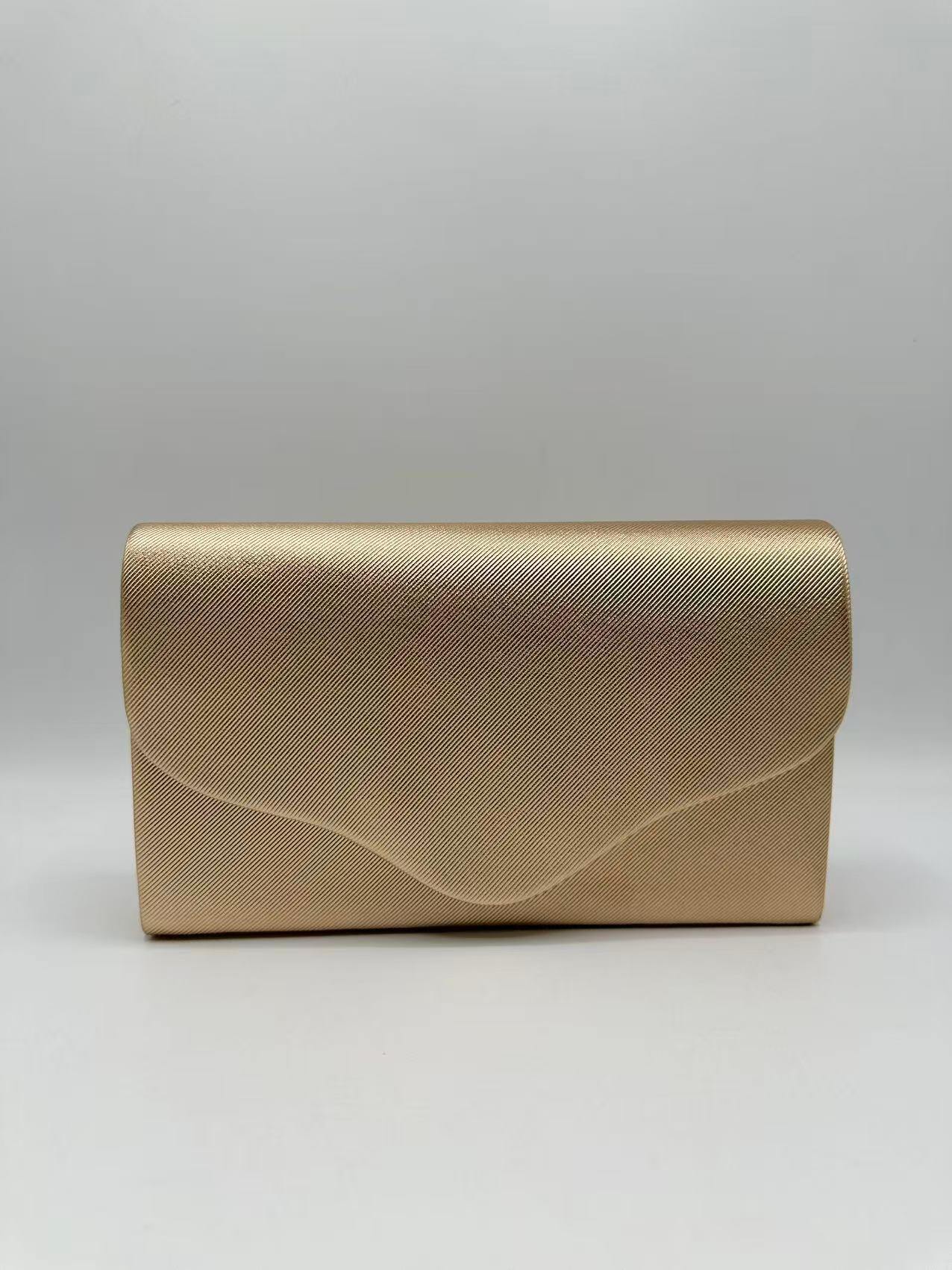Großhändler KL - Klapp-Clutch