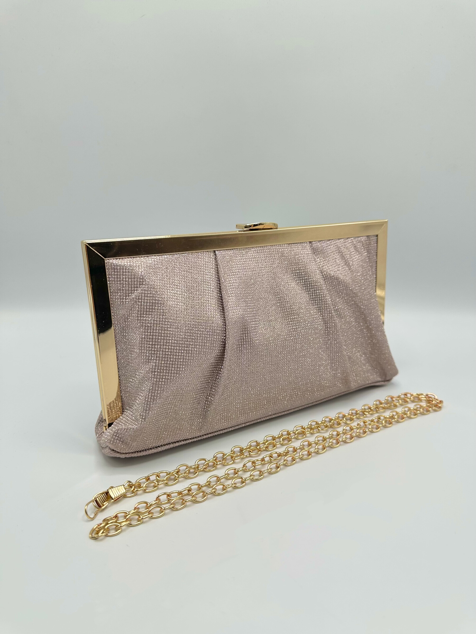 Großhändler KL - Flexible Tasche