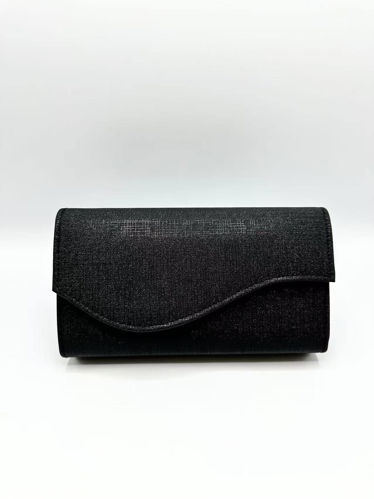 Mayorista KL - Cartera con solapa