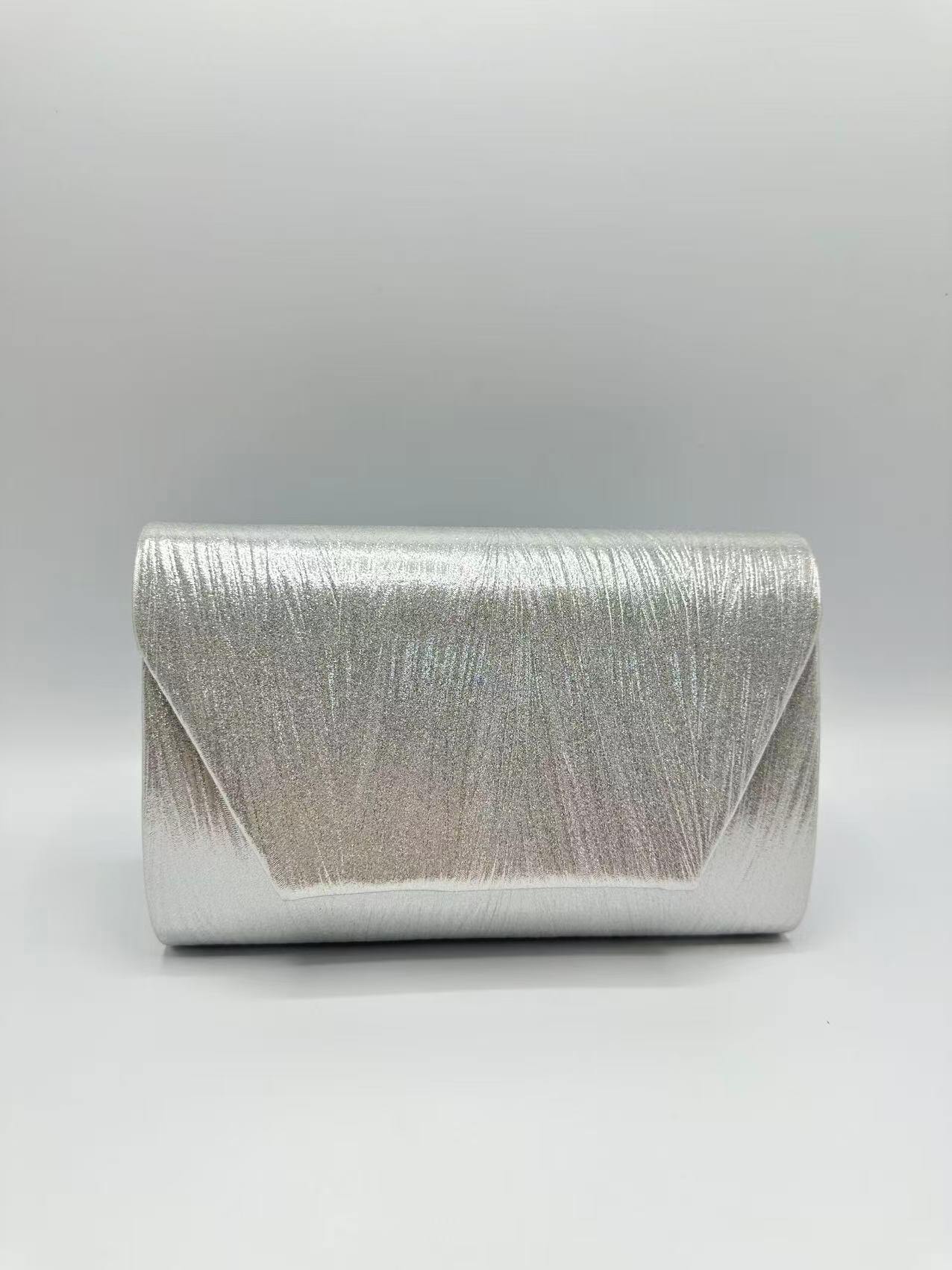 Mayorista KL - Cartera con solapa