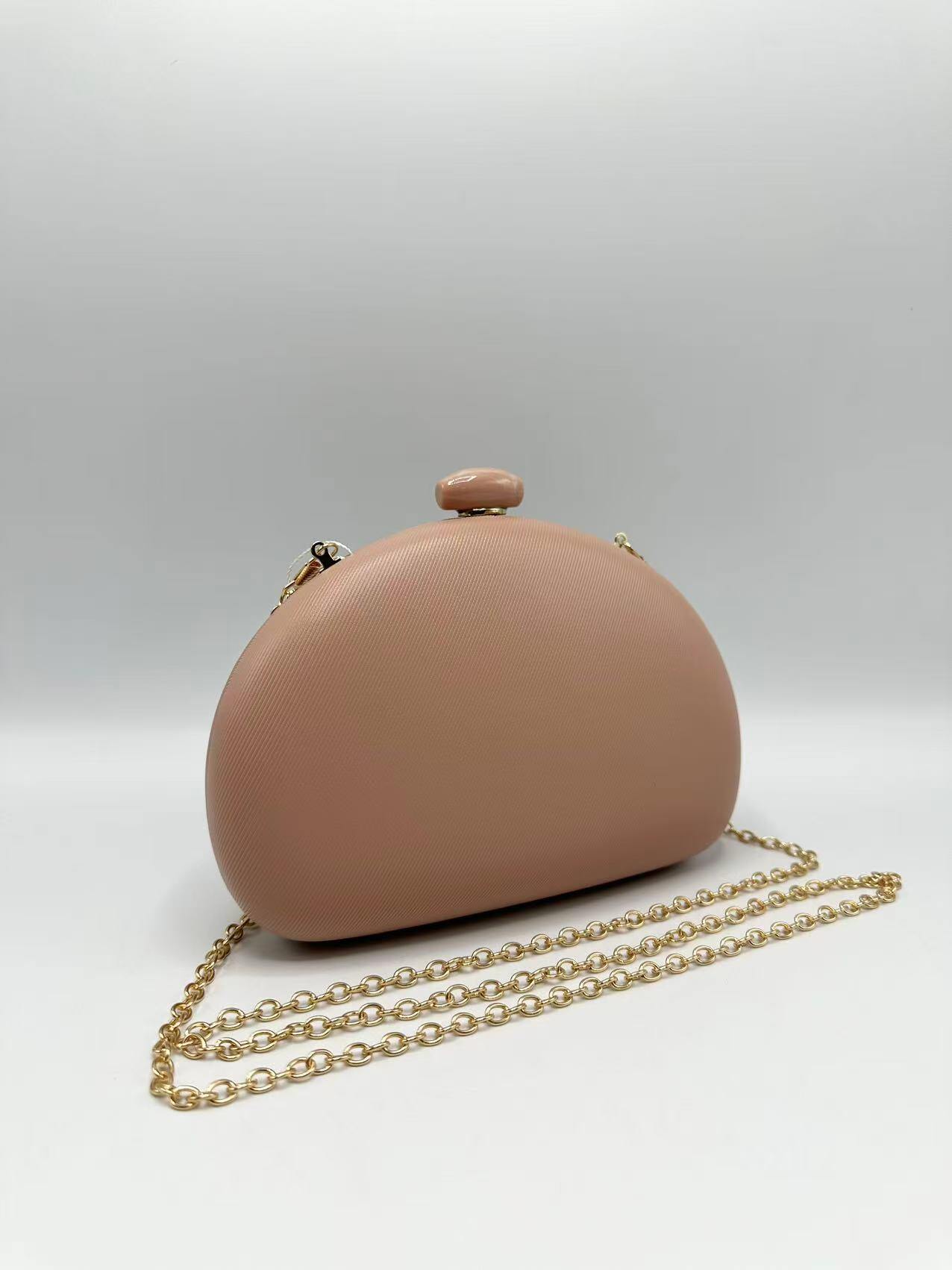 Mayorista KL - Cartera sencilla