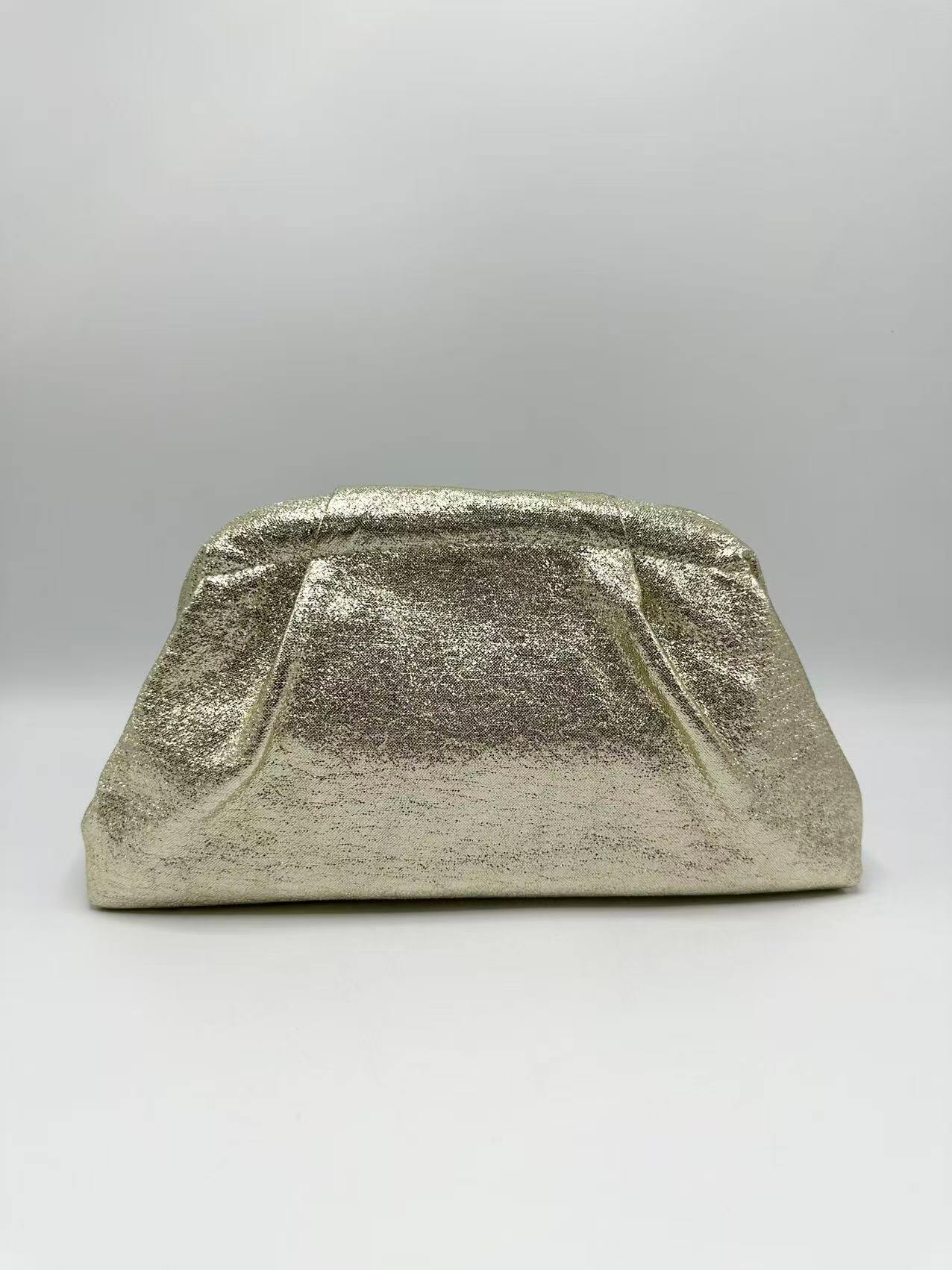 Mayorista KL - Cartera suave y brillante