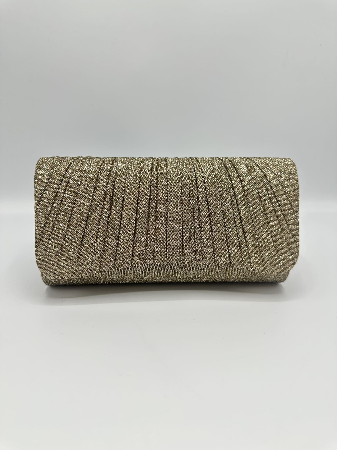 Grossista KL - Pochette con paillettes