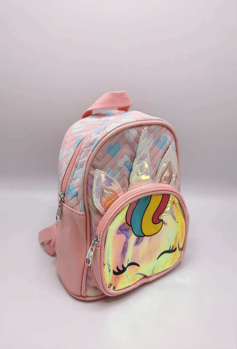 Mayorista KL - Mochila infantil