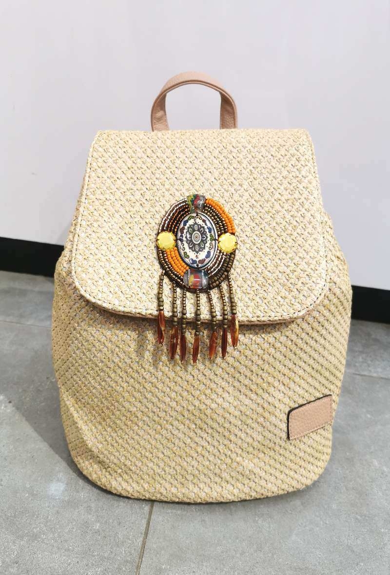 Mayorista KL - Mochila