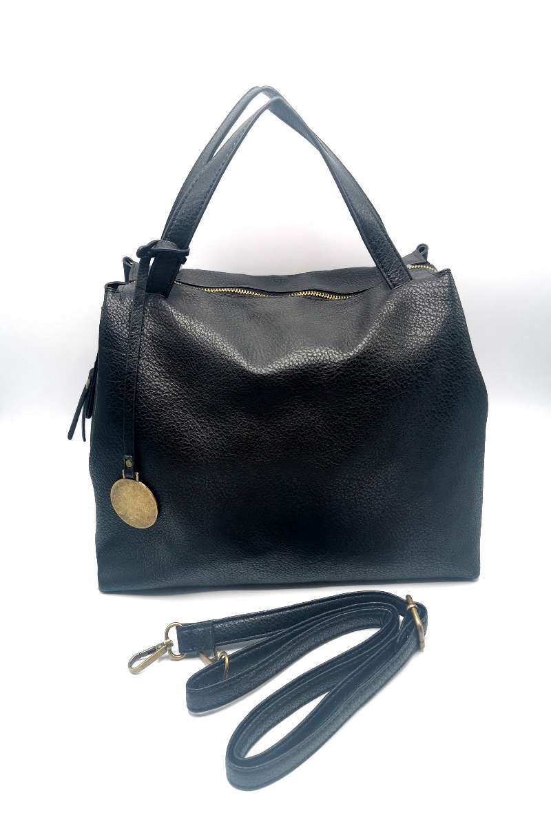 Wholesaler KL - Handbag