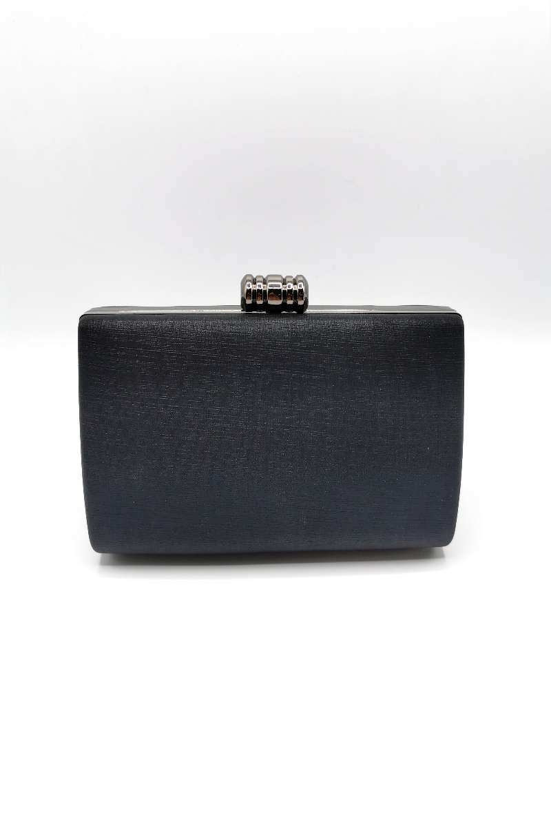 Wholesaler KL - Minaudière