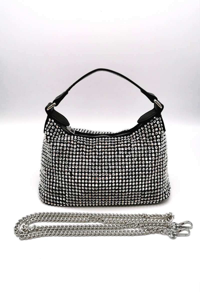 Mayorista KL - Bolso
