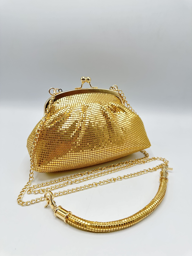 Wholesaler KL - Pouch