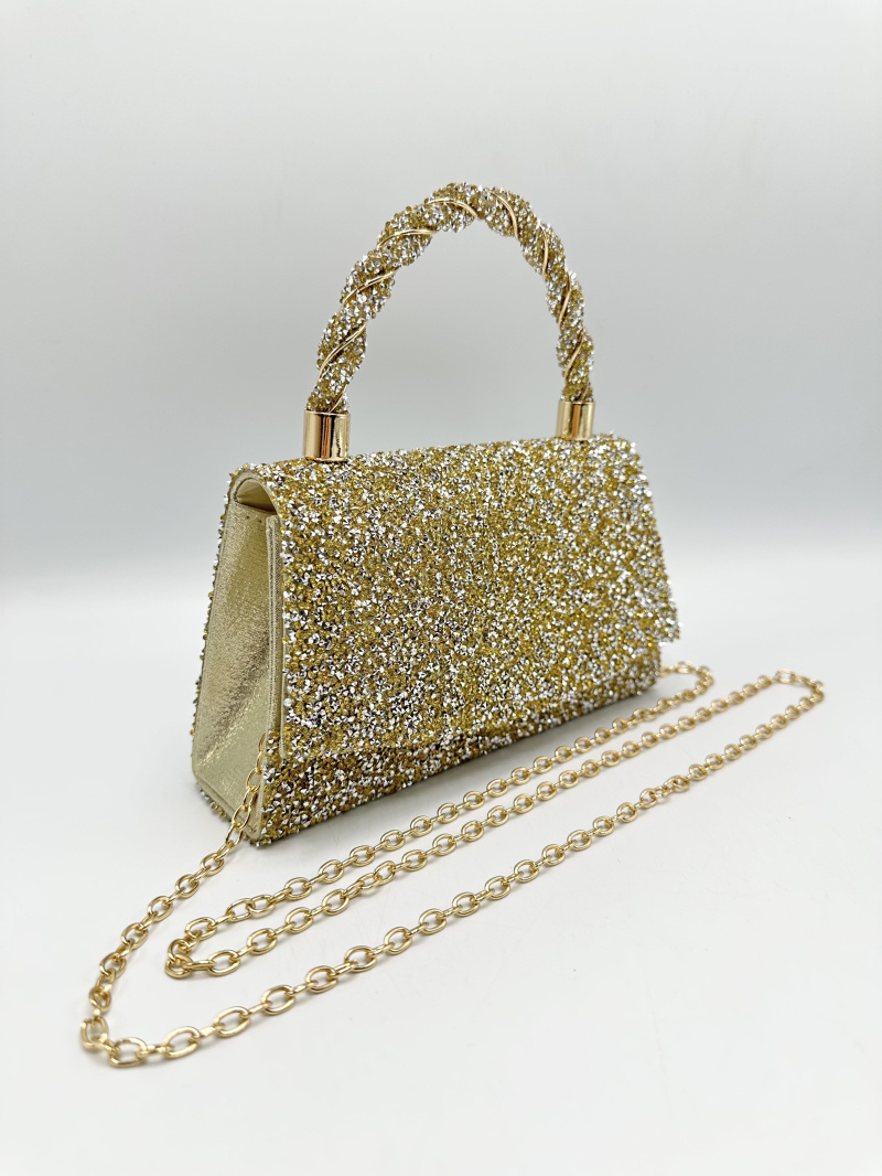 Wholesaler KL - Pouches