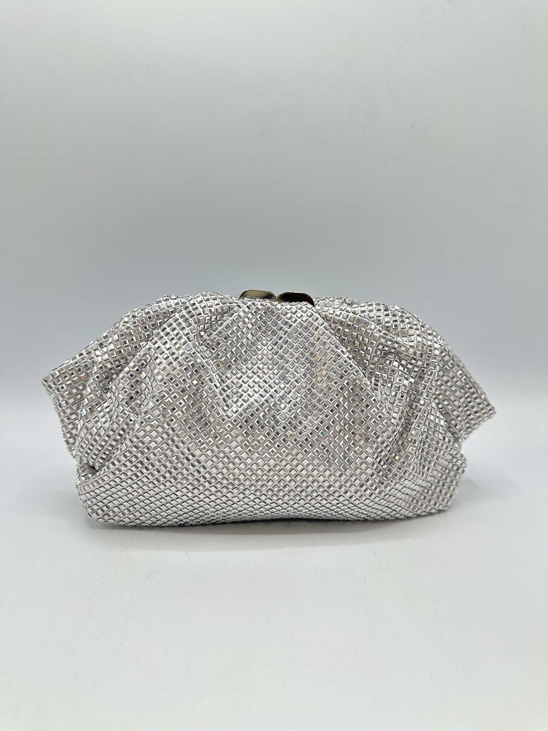 Wholesaler KL - Mini evening bag