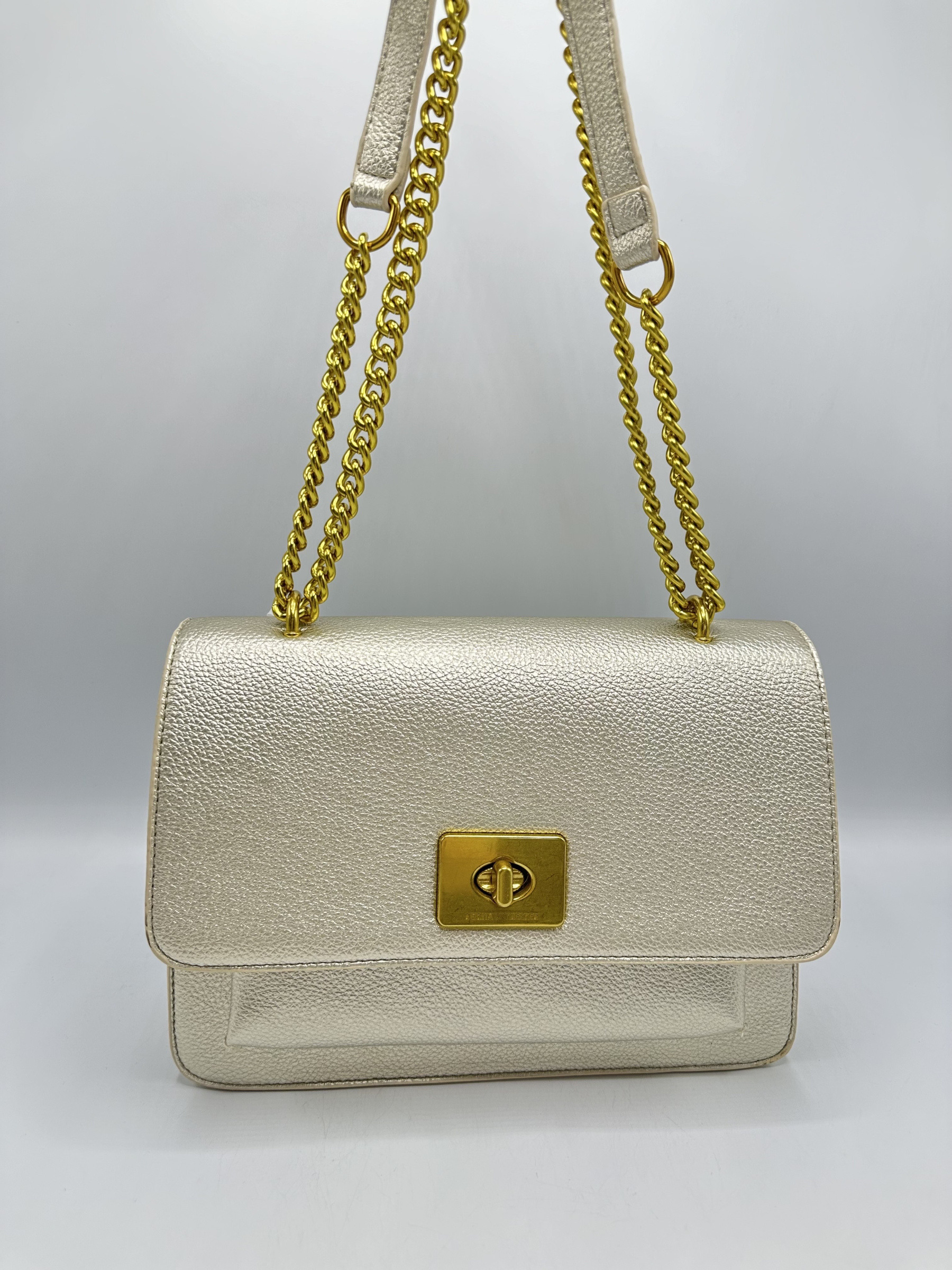 Mayorista KL - Bolso Regina Schrecker