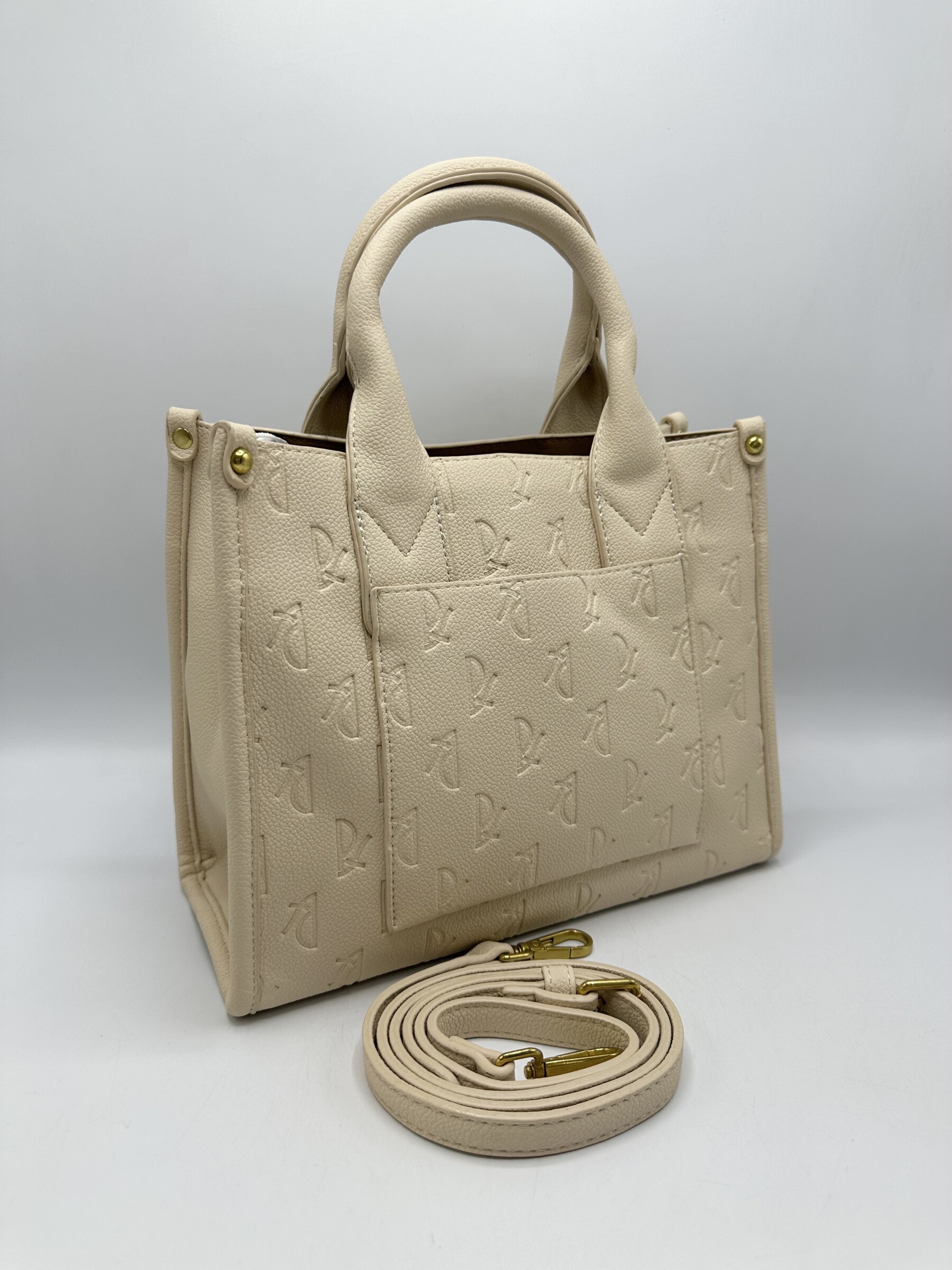 Wholesaler KL - Soft Regina Schrecker handbag