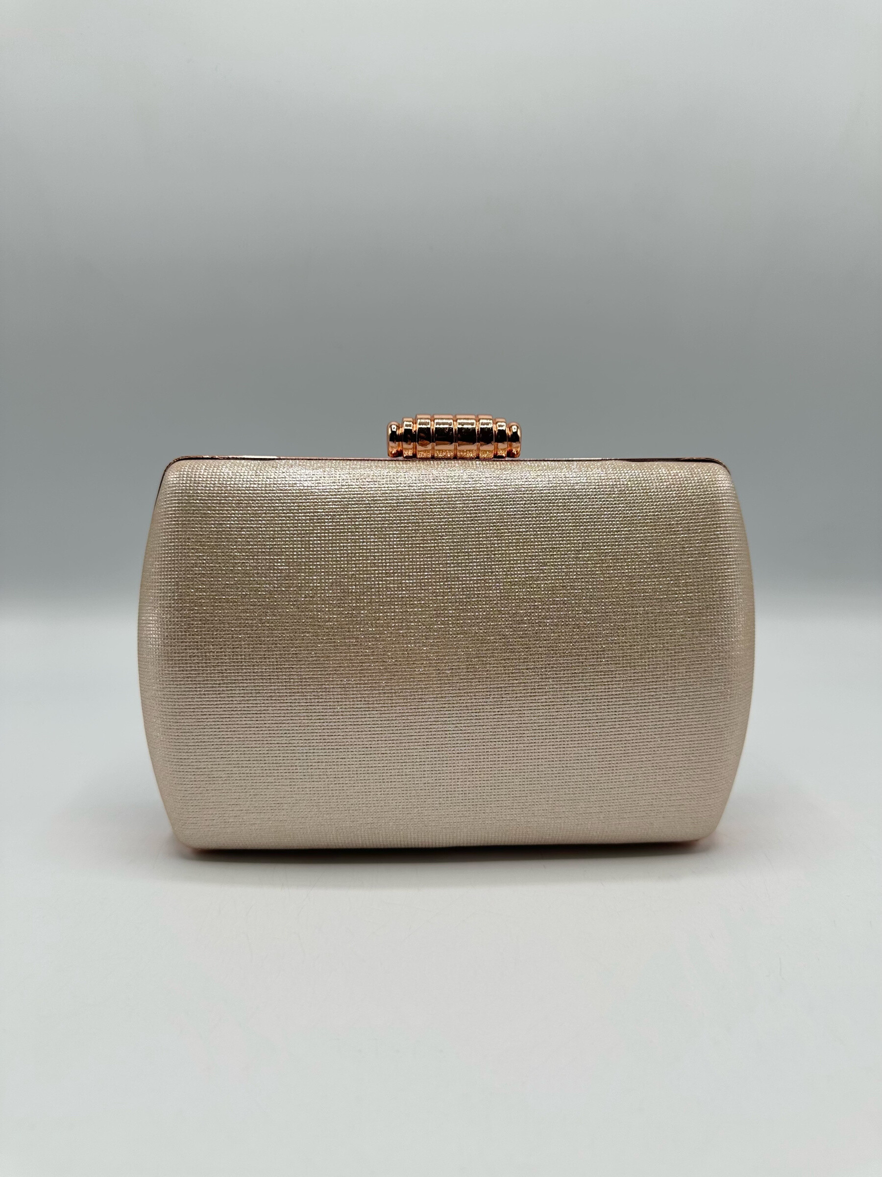 Wholesaler KL - Rigid minaudière