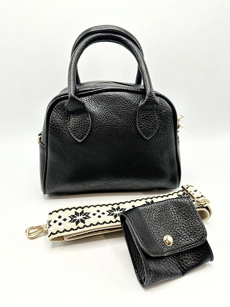 Mayorista KL - Bolso de bolos